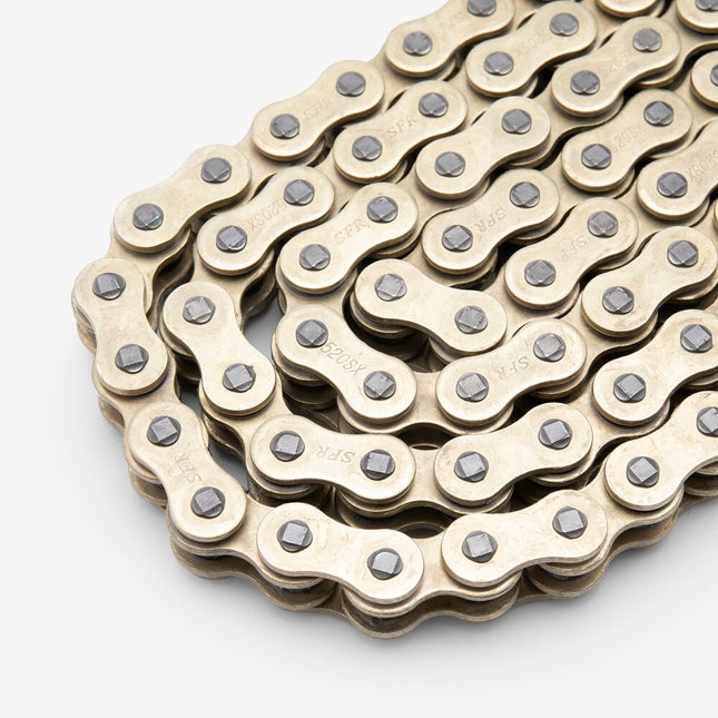 Talaria Komodo Standard O-ring Chain 520-108