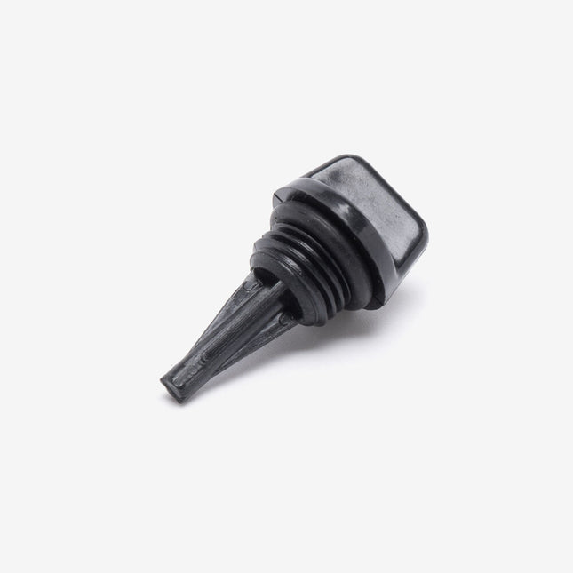 Talaria Oil Dipstick