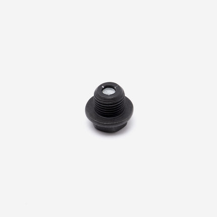 Talaria Sump Plug