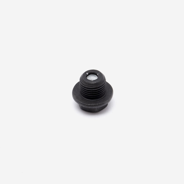 Talaria Sump Plug
