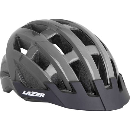 Lazer Compact Helmet Universal Size 54cm-61cm