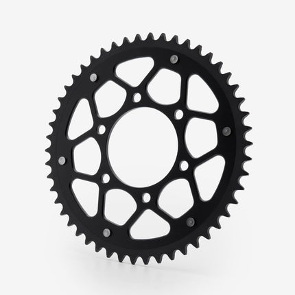 Talaria Komodo Rear Sprocket 253-50T