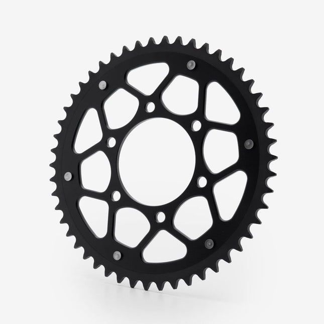 Talaria Komodo Rear Sprocket 253-50T