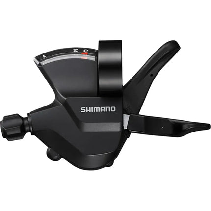 Shimano SL-M315-L Shifting Lever Left 3 Speed