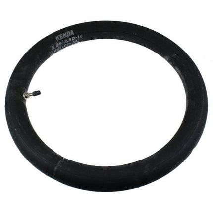 Kenda 2.25/2.5-14" Motorcycle Inner Tube