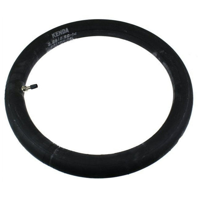 Kenda 2.25/2.5-14" Motorcycle Inner Tube