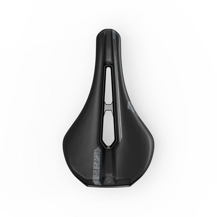 Condor Saddle, Cromo Rail, 152mm, Anatomic Fit
