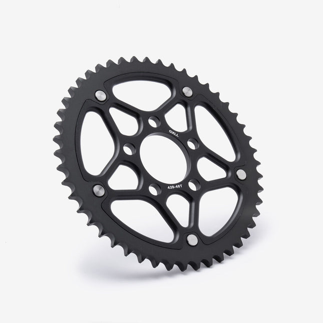 Talaria MX5 Rear Sprocket 428-48T
