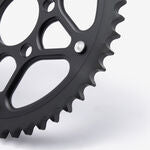 Talaria MX5 Rear Sprocket 428-48T