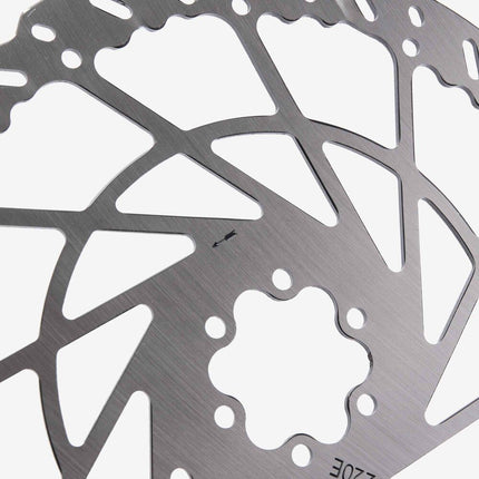 Talaria Sting R, X3 Front Brake Disc 220mm