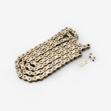 Talaria Komodo Standard O-ring Chain 520-108