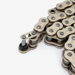 Talaria Sting Pro MX5 Standard Chain 428-108