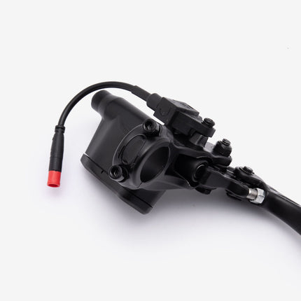 Talaria MX5 Sting Pro Rear Brake Master Cylinder