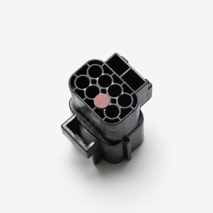 Talaria Sting/Sting R KC Hall Sensor