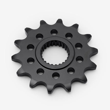 Talaria Komodo Front Sprocket 520-14T