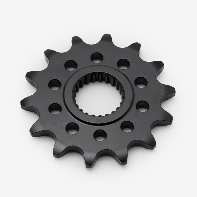 Talaria Komodo Front Sprocket 520-14T