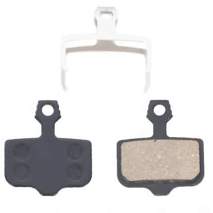 Full Stop Avid Elixir Brake Pads