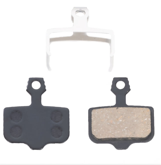Full Stop Avid Elixir Brake Pads