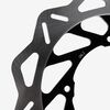 Talaria Komodo Brake Disc