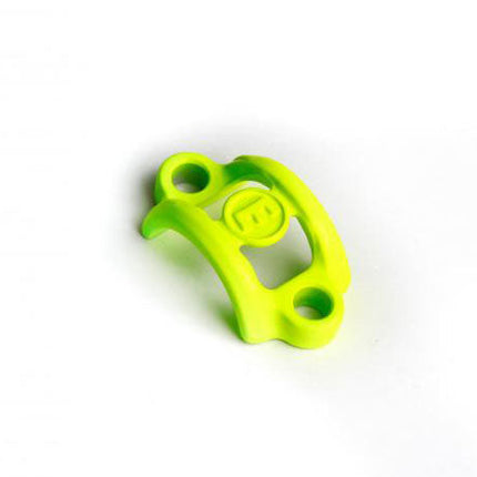 Magura Handlebar Brake Clamp