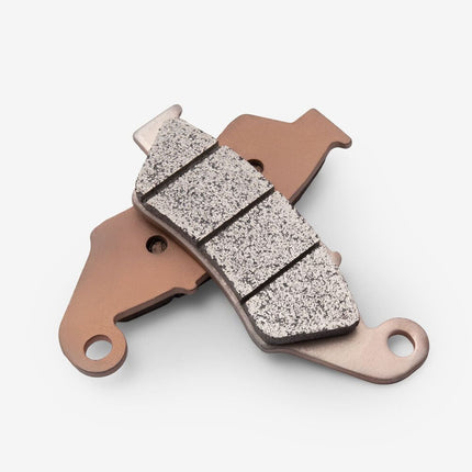 Talaria Komodo TL6000 Front Brake Pads