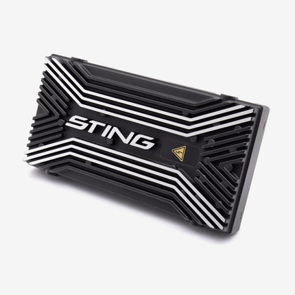 Talaria	Sting TL3000 Controller