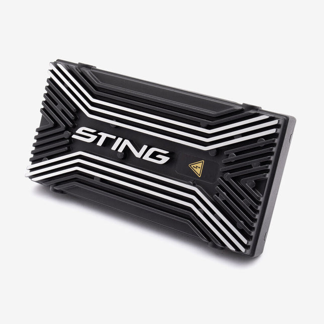 Talaria	Sting TL3000 Controller