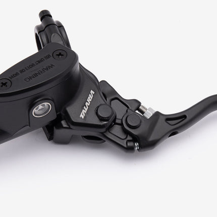 Talaria MX5 Sting Pro Rear Brake Master Cylinder