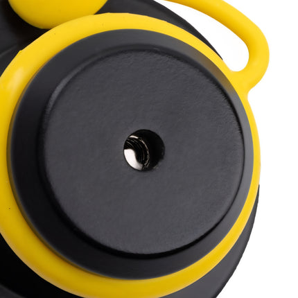 Oxford Beast Disc Lock