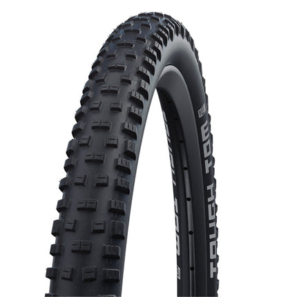 Schwalbe Tough Tom 26×2.35
