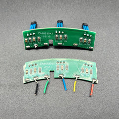 Collection image for: Conversion Kit Sensors