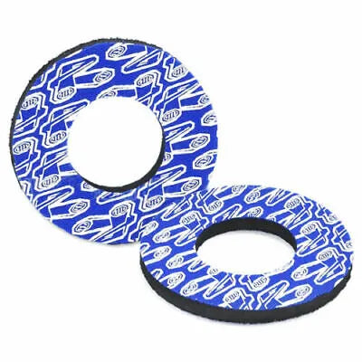 Renthal Grip Donutz- 4mm Neoprene