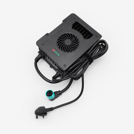 Talaria Komodo Charger 96V 15A
