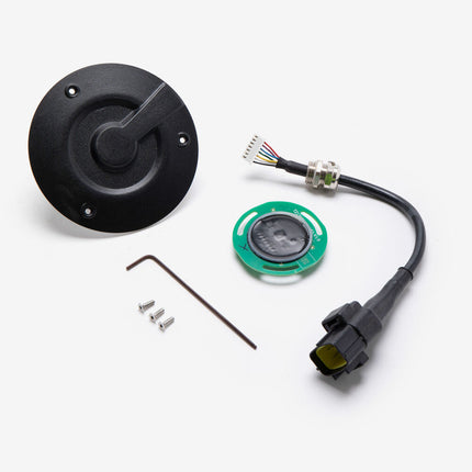 Talaria Sting R - LH Hall Sensor