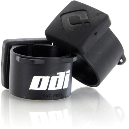 ODI Lock-On Fork Bumpers