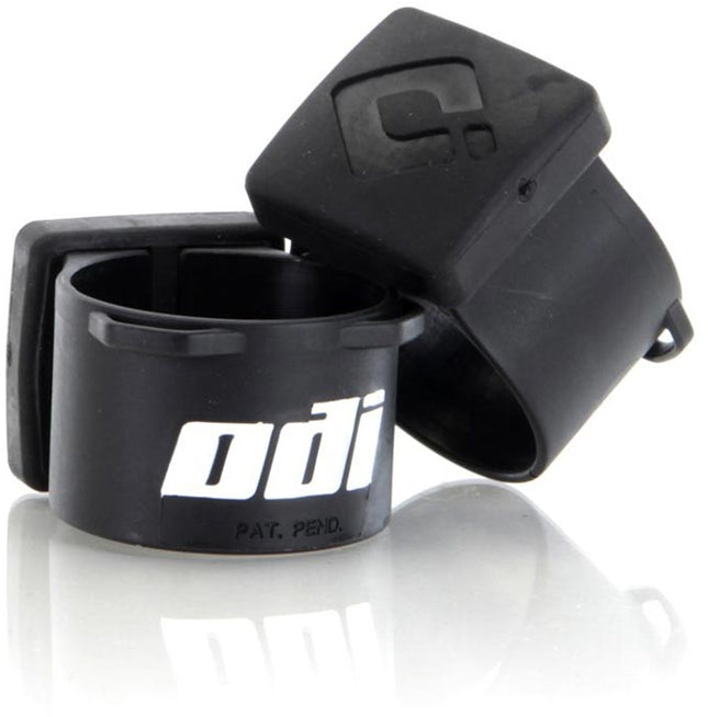 ODI Lock-On Fork Bumpers