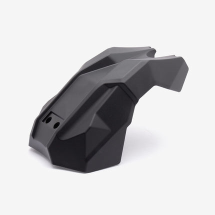 Talaria MX5 Sting Pro TL5500 Battery Lid