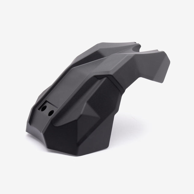 Talaria MX5 Sting Pro TL5500 Battery Lid