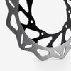 Talaria Komodo Brake Disc