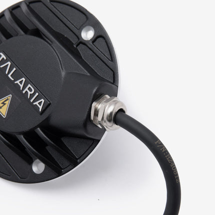Talaria Hall Effect Sensor MX5 Sting Pro [TL5500], Sting Pro L1e Road legal [TL55]