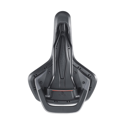 Selle Italia GT-5