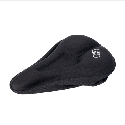 Oxford Contour Gel Saddle Cover