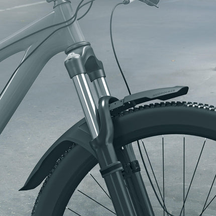 SKS Mudrocker Mudguard Set 27.5"-29"