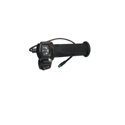 Throttle – To fit Revvi 18″ and 20″ Bikes Black on/off Switch