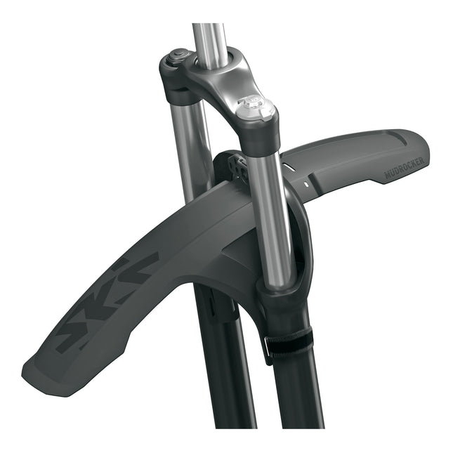 SKS Mudrocker Front Mudguard 27.5"-29"