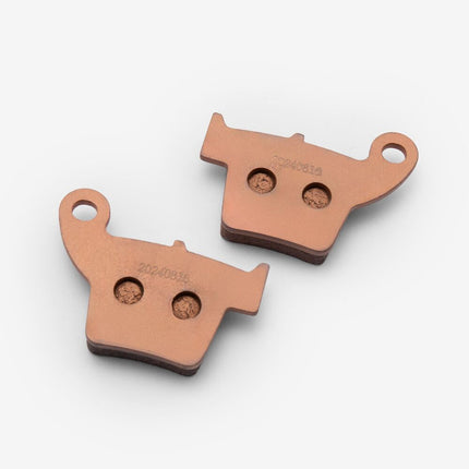 Talaria Komodo TL6000 Rear Brake Pads