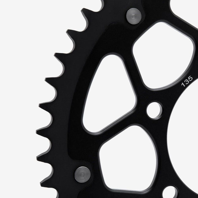 Talaria Komodo Rear Sprocket 253-50T
