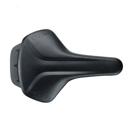 Selle Italia GT-5