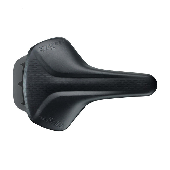 Selle Italia GT-5