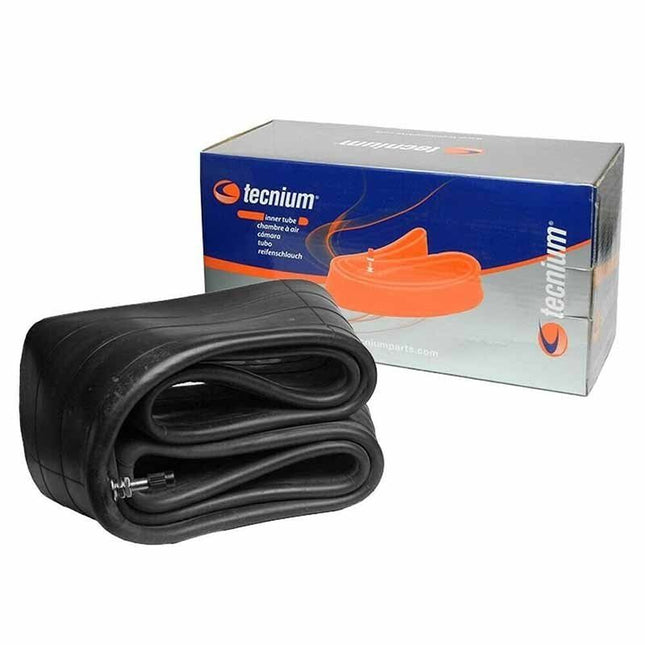 Tecnium 90/90-19 TR Inner Tube